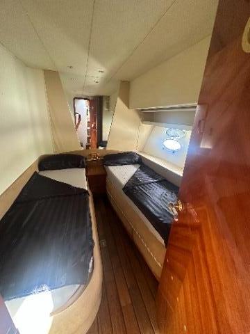 Tagesyachtcharter in Italien