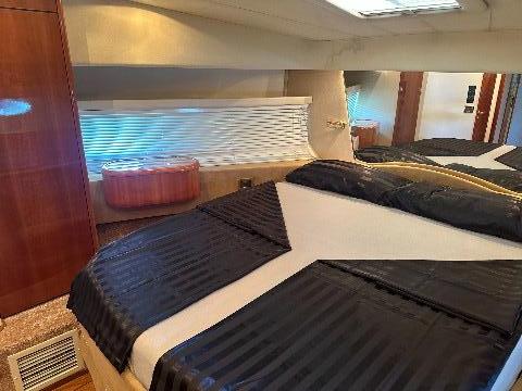 Yachtcharter with Skipper in Italy